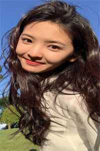 嘲我海归假学历，我手捧三料硕士证请大使馆直播打假陆国梁林晓晴抖音小说全文阅读完整版txt在线阅读