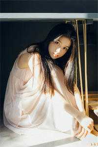 被贬养马，一朝回城我怒掌权势！林轩叶不染免费小说在线阅读最新章节