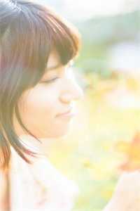 扶苏自杀后，我携剑圣进宫杀贪官赵凌嬴政全文免费阅读全集在线阅读