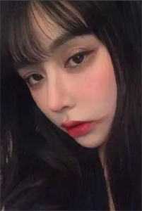 开局怒砸黑心碗，全网追着给我喂饭！免费小说完结版免费阅读完整版txt在线阅读