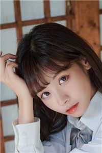 如果告别不能笑着说宋雯沁颜书逸已完结小说最新章节免费阅读