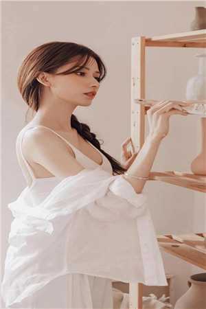 全本如果告别不能笑着说完结：+后续+结局最新章节列表免费阅读_全本如果告别不能笑着说完结：+后续+结局全文阅读在线最新全章节免费在线阅读有声小说