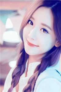 九幽不渡卿孟卿卿谢昭远笔趣阁小说在线免费阅读无广告弹窗