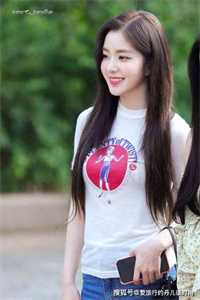 花惜花落碾入泥秦枫沈蔓全文免费在线阅读完整版全本笔趣阁