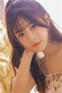 未逢仍念往江稚虞宋堰川全文免费阅读完结版阅读