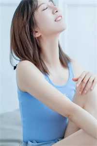 庶妹预言我被夫君送去风月楼学规矩后惨死青梅青楼全文在线阅读听书全集在线阅读小说