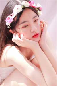 全本如果告别不能笑着说：+后续+结局免费阅读无弹窗_全本如果告别不能笑着说：+后续+结局全文阅读在线最新抖音小说全章节阅读完结版免费阅读