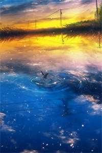 全本如果告别不能笑着说：+后续+结局免费阅读无弹窗_全本如果告别不能笑着说：+后续+结局全文阅读在线最新全本免费在线阅读抖音小说全本