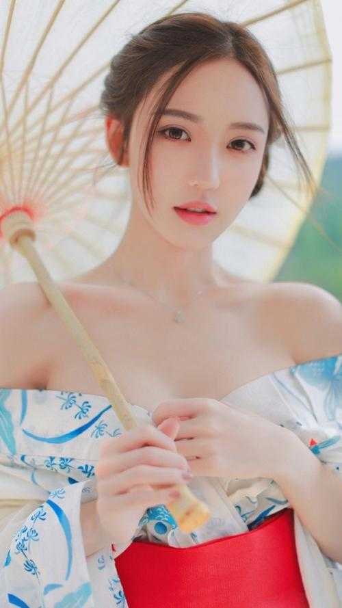 穿成恶毒女配后,豪门千金被团宠了姜烟墨枭免费阅读完整版在线