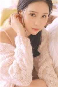 全本如果告别不能笑着说：+后续+结局最新章节列表_全本如果告别不能笑着说：+后续+结局全文阅读在线最新完整版免费阅读全章节在线