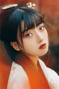 绑定学习系统，今天是学神女主播！宋以茉祁司宴完整版免费阅读全章节在线