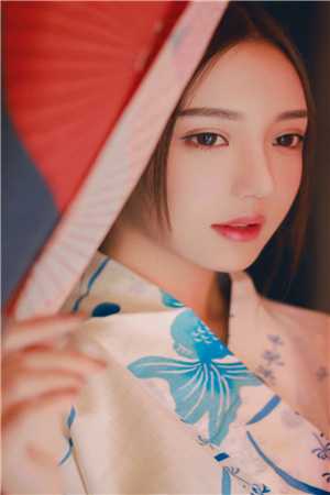 再无暖阳照月霜小说：+后续+结局最新章节列表_再无暖阳照月霜小说：+后续+结局全文阅读在线最新全文免费阅读听书有声小说