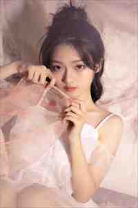 保姆夺走了我的哥哥和未婚夫宋南星姜昕免费完本小说在线阅读