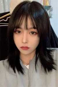 如果告别不能笑着说宋雯沁书逸免费小说在线阅读最新章节