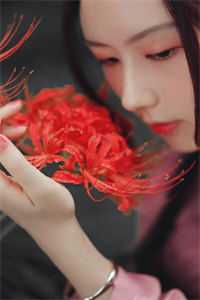 重生七零：祁同伟不再是农民儿子祁同伟祁连山免费阅读笔趣阁txt