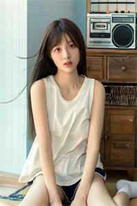 草根官场：一路攀上权力高峰周翊钱秀芳全集完整版在线免费阅读小说