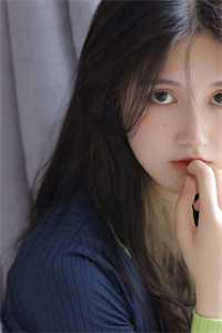 小透明逆袭：误撩后被大佬宠上天许惟昭方肃礼完整版免费阅读已完结小说