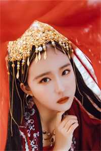 穿越1985母亲节：女儿暴撕绿茶血证现场晴晴绍华最新章节在线阅读全本在线阅读