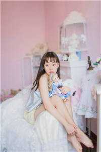 相爱很难离别易散裴清衍江听绾全本免费在线阅读抖音小说全本