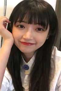 全本如果告别不能笑着说：+后续+结局最新章节列表_全本如果告别不能笑着说：+后续+结局全文阅读在线最新全文在线阅读免费完本小说在线阅读