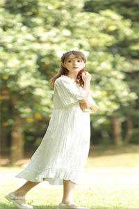 我自悠然赴韶光裴言川薇薇完结版在线阅读有声小说