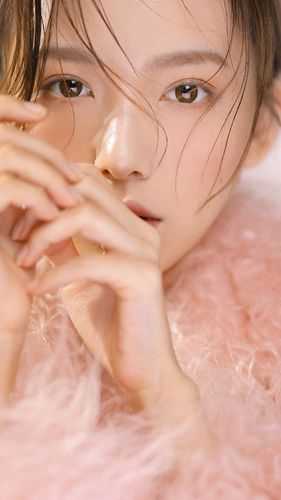 全本我携爱去，你带恨来：+后续+结局最新章节列表_全本我携爱去，你带恨来：+后续+结局全文阅读在线最新最新章节免费阅读听书