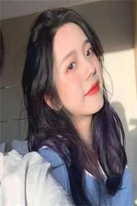 途径一场风月商予淮宋泠音全章节阅读,全文免费在线阅读