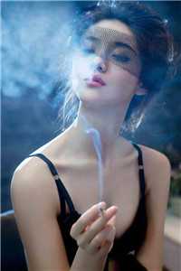 当我诈死离开后,王爷吐血求我回来春枝霍峥全本在线免费阅读