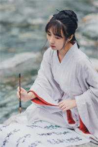 我的王妃不爱我，她爱的是皇兄林湘玉秦易辙完整版免费阅读有声小说