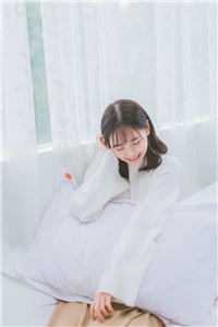 攻略冷血佛子失败后，我放弃了沈义霄孙幼宁全章节免费在线阅读完结版免费阅读