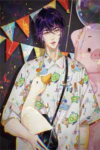 快穿：本炮灰变成了小娇娇楼晓楼昱抖音小说全文阅读完整版txt在线阅读