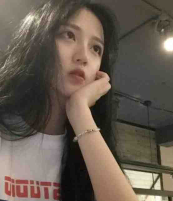 华夏守墓人李惊岚李静楠最新章节免费在线阅读