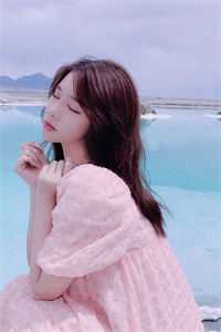 往生咒：帝姬她已香消玉殒白蓉青丘帝姬全本免费在线阅读完结版免费阅读