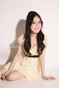 我想在七零当咸鱼,却被拉去结婚?霍从野顾若溪全文完整版在线免费阅读小说