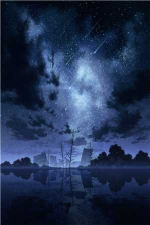 要命！我成家母闺蜜榜一大哥了！宁祖章末免费小说在线阅读全集听书