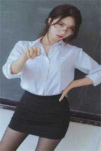 改嫁反派大佬，我切断他黑化根源！江知微萧著全文免费在线阅读完结版免费阅读