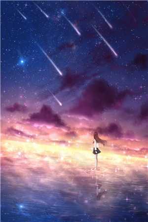 惹怒深情霸总狂撩残疾杀人犯靳宇微楚清姿小说免费小说全文完整版在线免费阅读小说