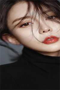 炮灰女配重生后，她被大佬缠上了赵彦陈昊阳抖音小说全本阅读全章节阅读听书