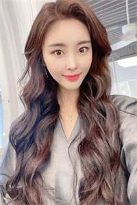 云逸尘姜晚小说在线阅读免费小说全文免费阅读无弹窗大结局