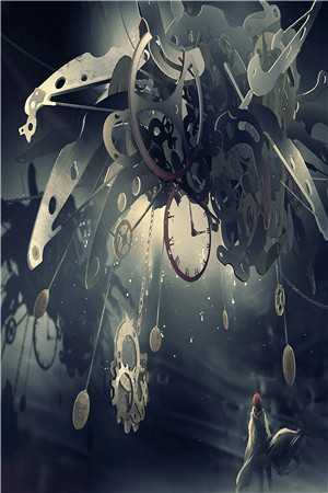 重回八零，假离婚的团长老公悔疯了赵卫东孙淑华全章节在线阅读