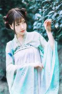 落花枯木念悠悠:+后续+结局免费抖音小说全本阅读全章节阅读听书