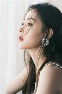 谁懂!我被年下男强取豪夺了虞恩秦牧琛完整版免费阅读全章节在线