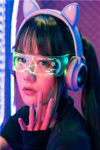 谢尽长安花:结局+番外免费完结版免费阅读完整版txt在线阅读