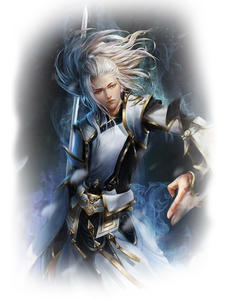 拥我入深渊乔月周雪全章节免费在线阅读