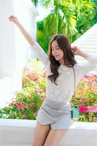 重生后打脸伤害妈妈的白莲花闺蜜白莲花清清最新章节阅读完结版阅读