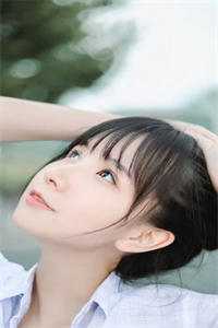 天涯神贴之落霞与孤鹜齐飞免费小说全文在线阅读免费完本小说在线阅读