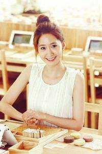 落花枯木念悠悠慕念悠裴玄全本免费在线阅读