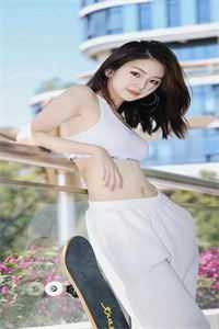 全本姜清婉谢墨湛：+后续+结局最新章节列表_全本姜清婉谢墨湛：+后续+结局全文阅读在线最新全文免费在线阅读完整版全本