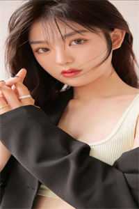 难逢经年爱意迟意江阔最新章节免费在线阅读