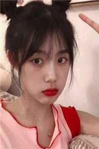 落花不折枝，你我不相见程岁安温叙言最新章节在线阅读